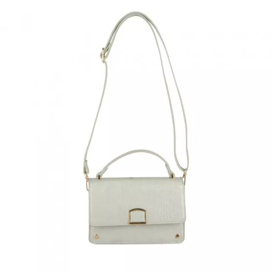 Sac à main VERT MERRY SCOTT