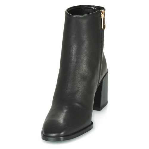 Castaner - IRIS - Noir