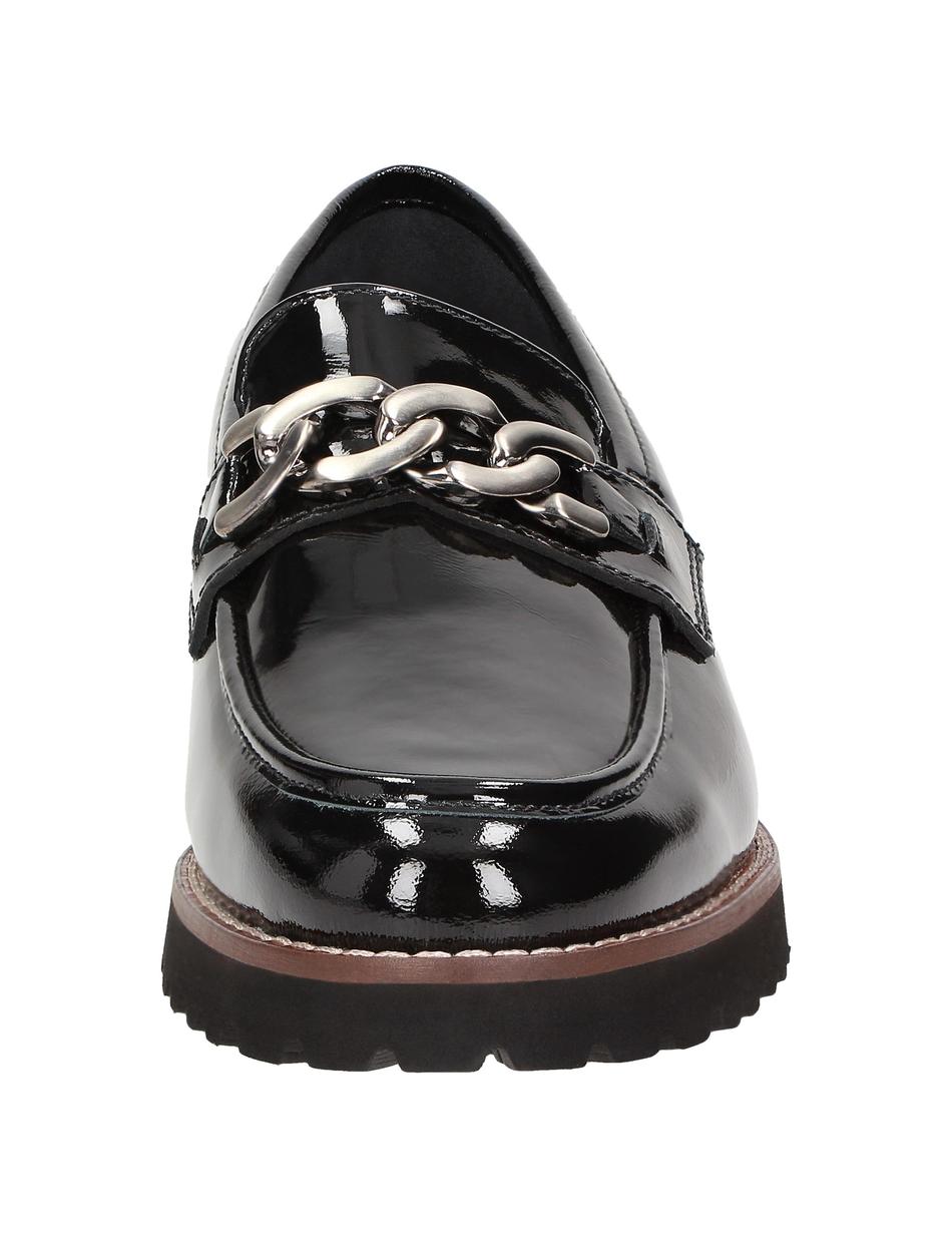 Slipper Meredith-734-H