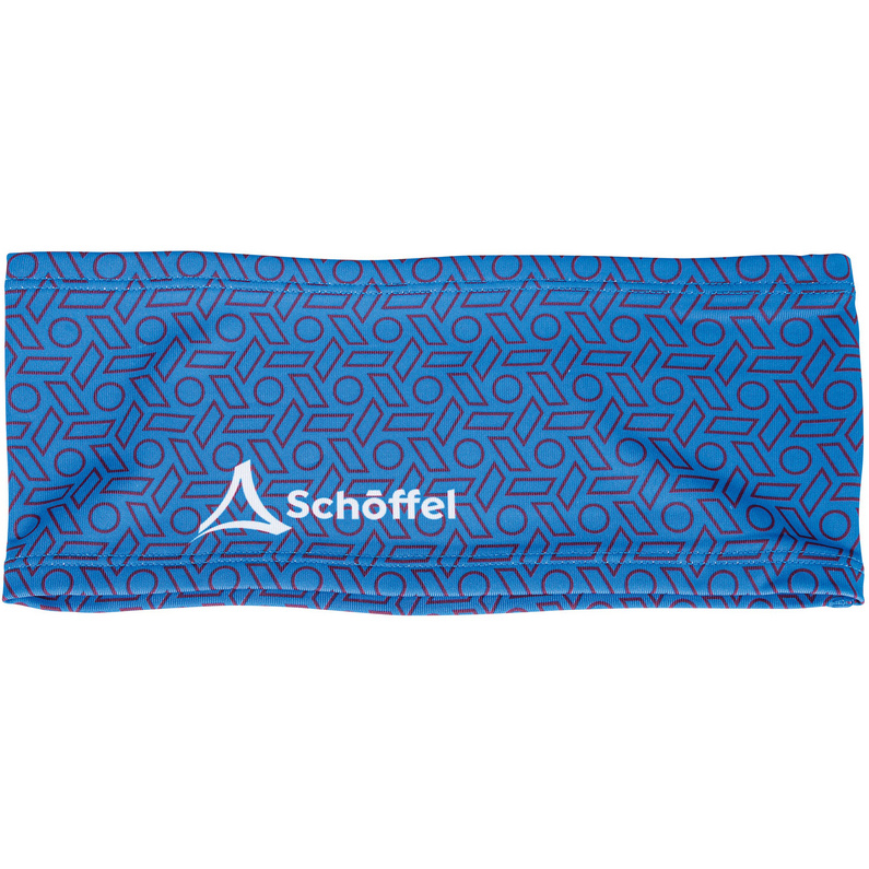 Schöffel Cristanas1 Stirnband