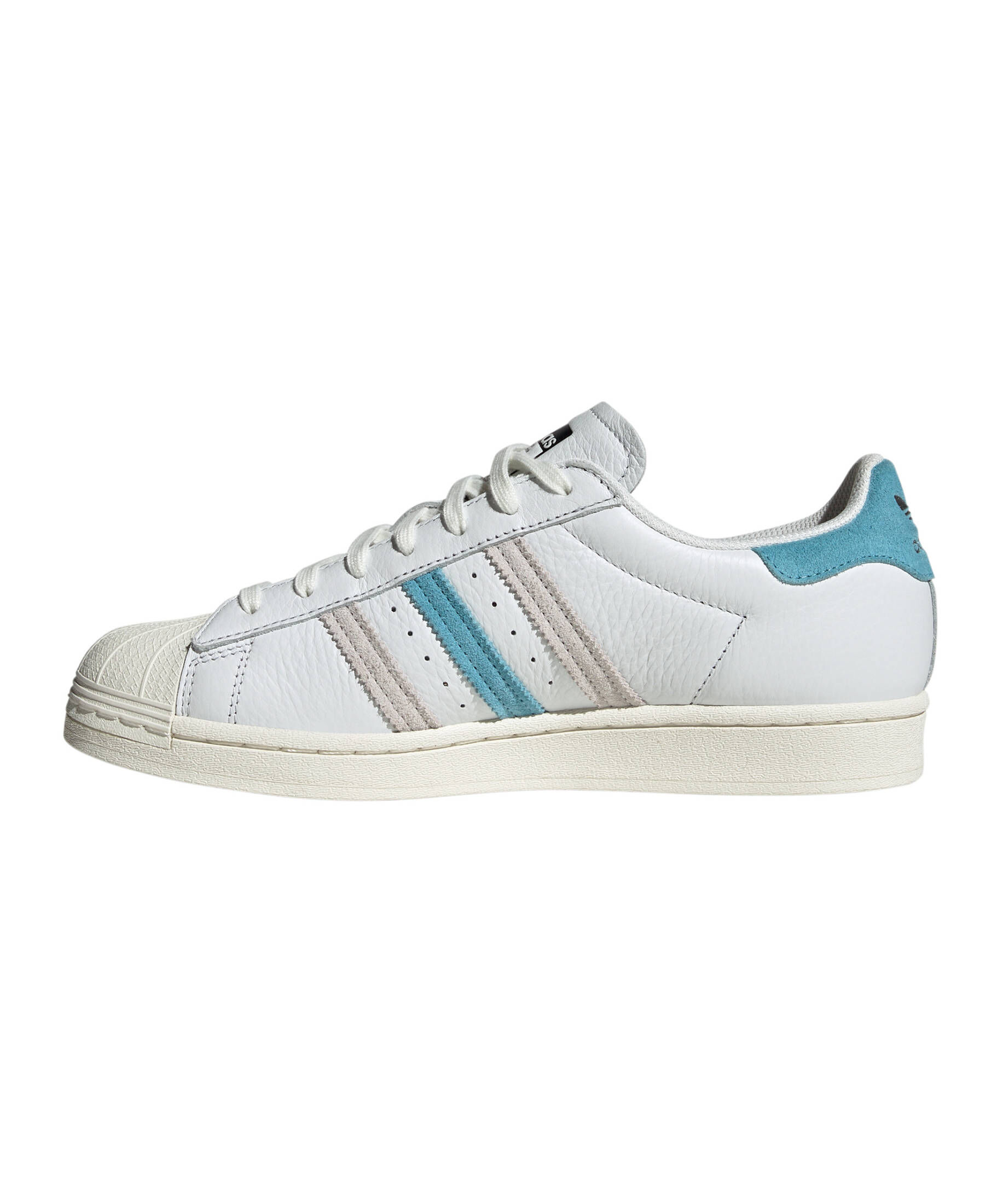 adidas Originals| Herren Lifestyle - Schuhe Herren - Sneakers Superstar