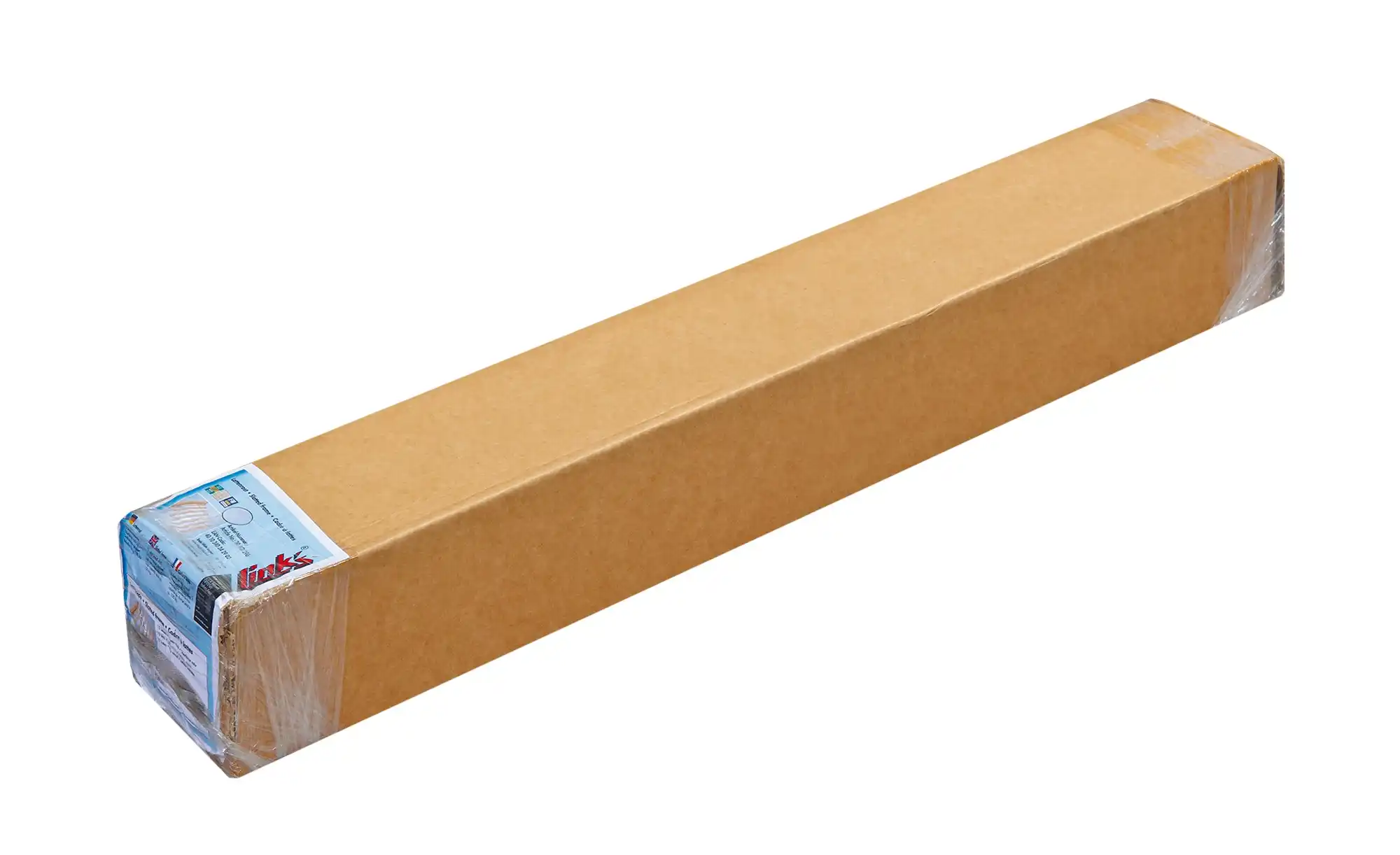 Rolllattenrost