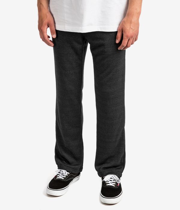 Vans Kyle Walker Chill Hose (black)