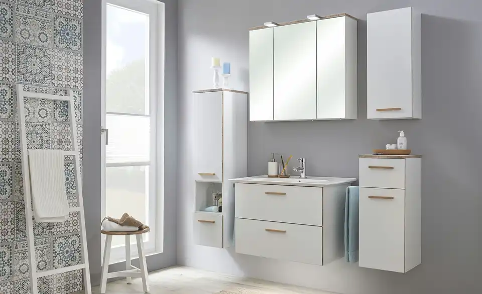 Unterschrank Burgas