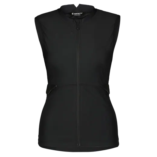 Scott Airflow Free Womens Vest | SkatePro
