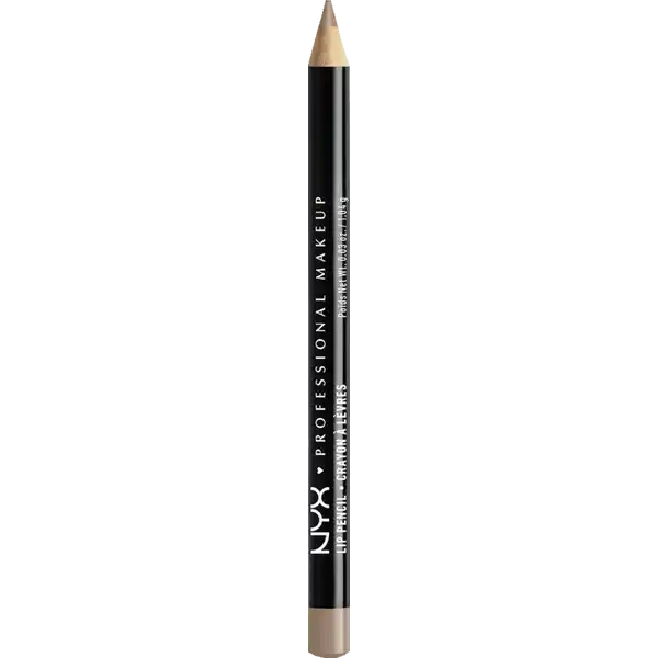 Slim Lip Pencil 807 Cocoa