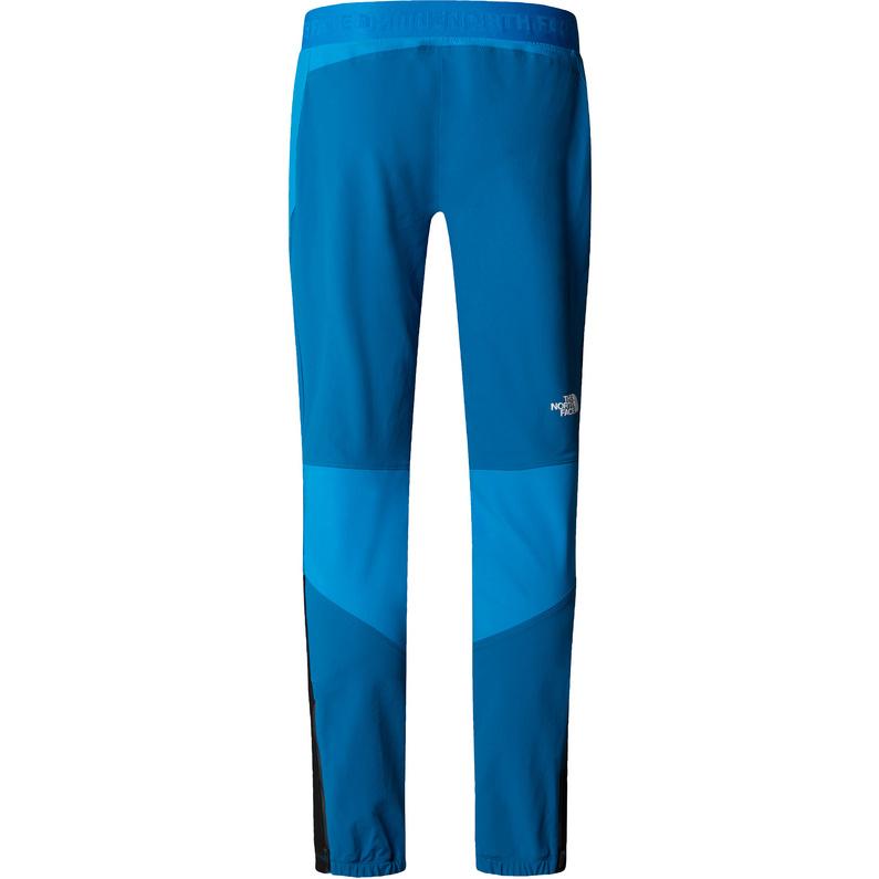 The North Face Herren Circadian Alpine Hose