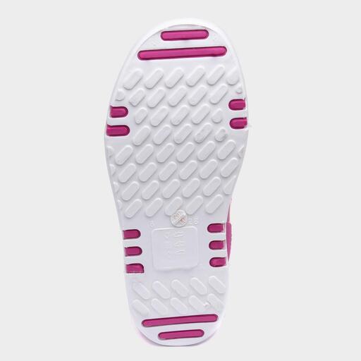 Botas estilo galocha Dunlop