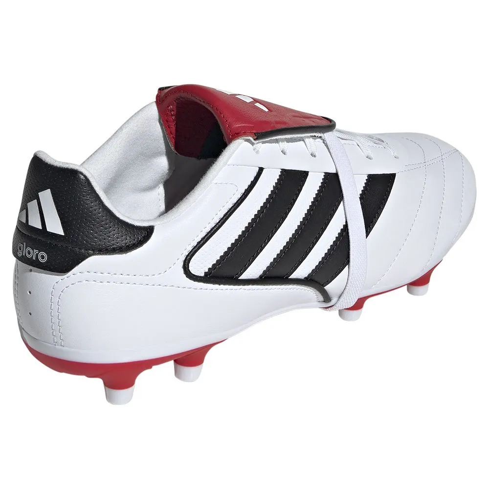 adidas Copa Gloro II FG fußballschuhe