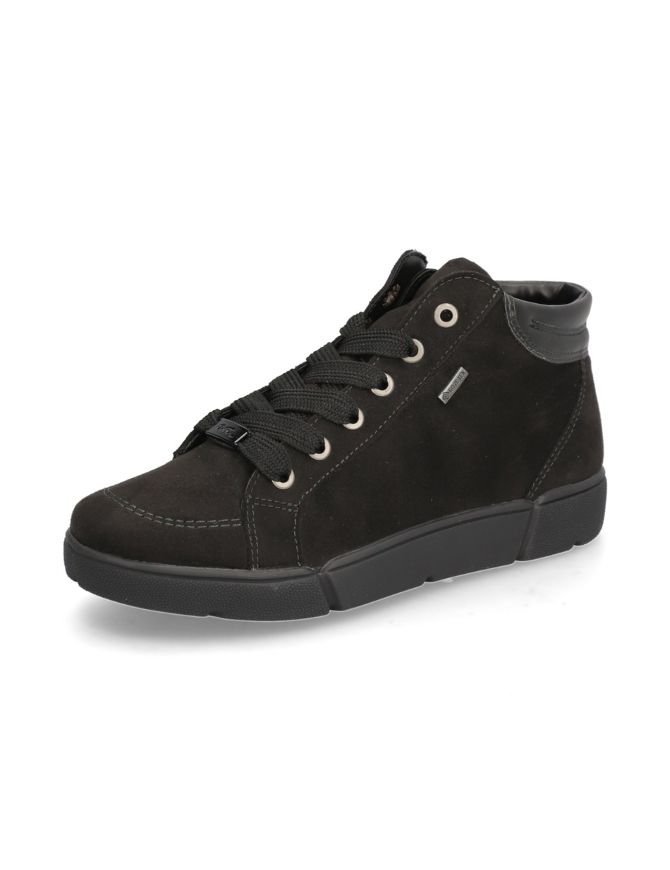 Rom Sport - Gore-Tex