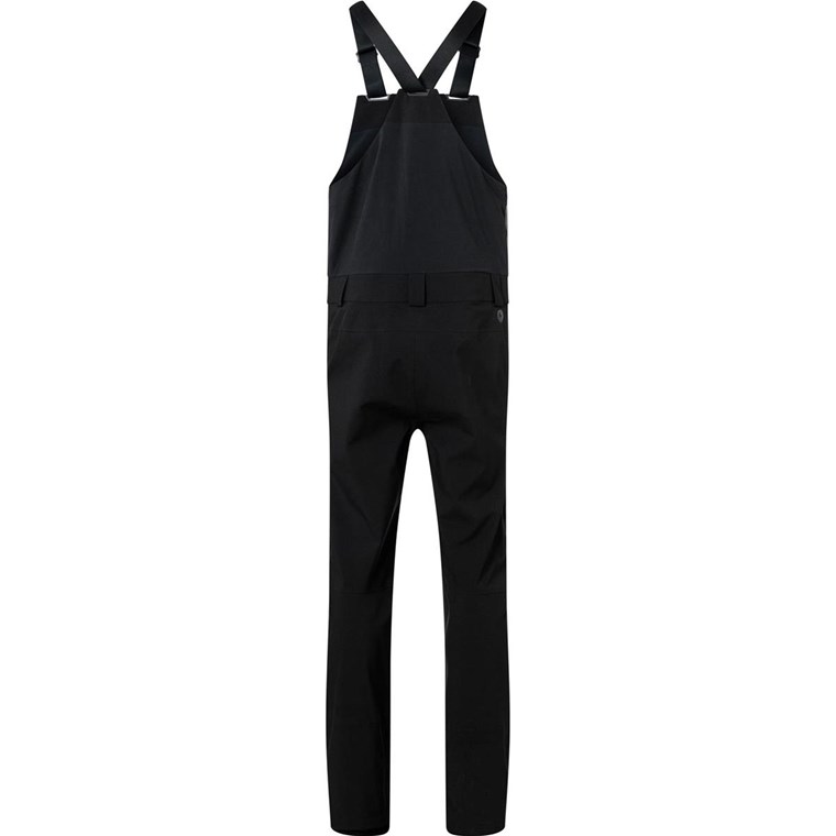 Marmot Refuge Pro Bib Black