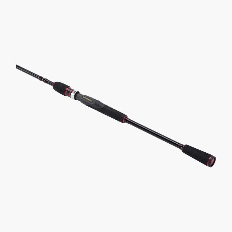 Haspelstang 24 T Carbon, 240 cm