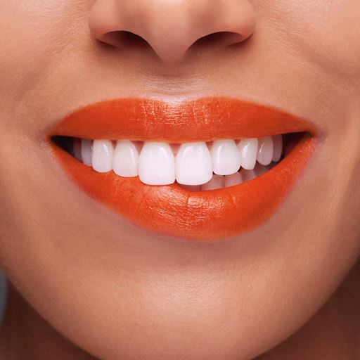 Clarins Water Lip Stain Lipgloss, 02 Orange