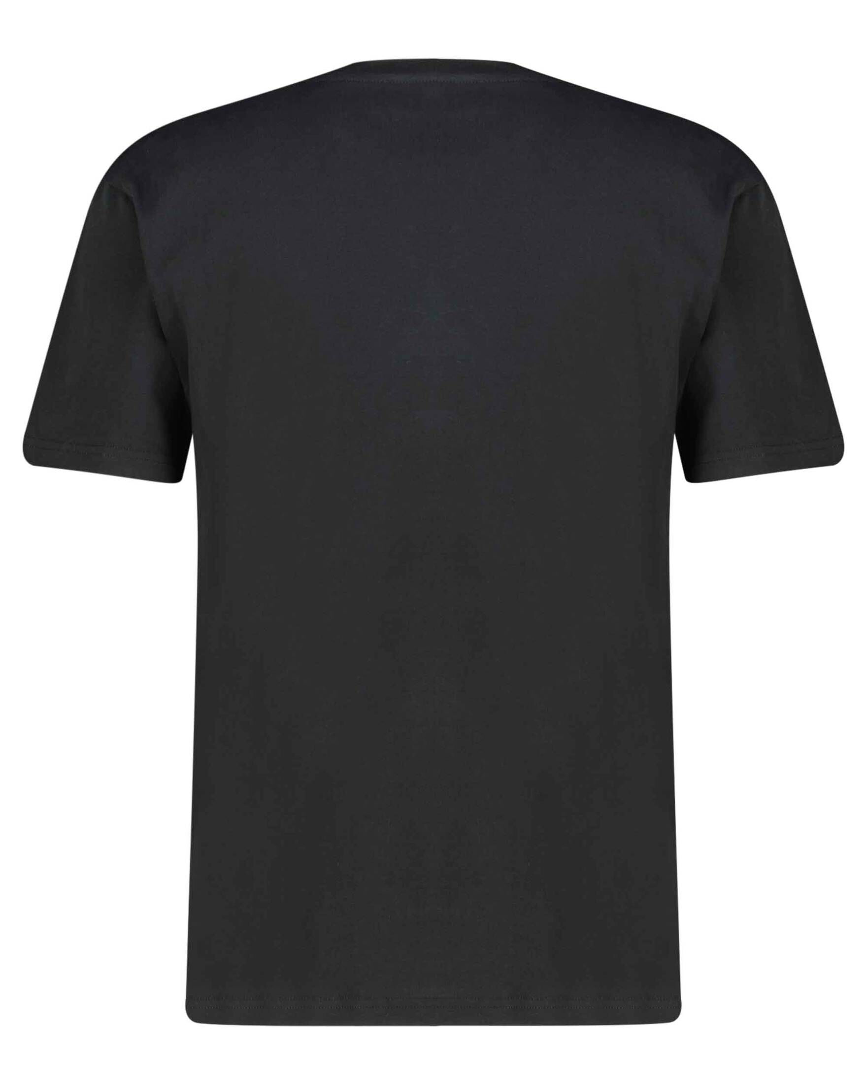 The Kooples| Herren T-Shirt