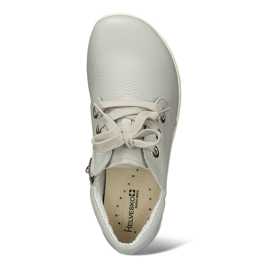 DAMEN - Bootie EJANA grau