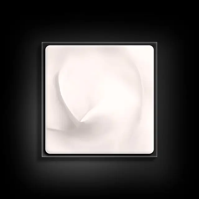 PREMIUM Reichhaltige Creme