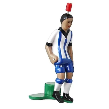 TIPP-KICK Top-Kicker Berlin, 1 Stück, sortiert