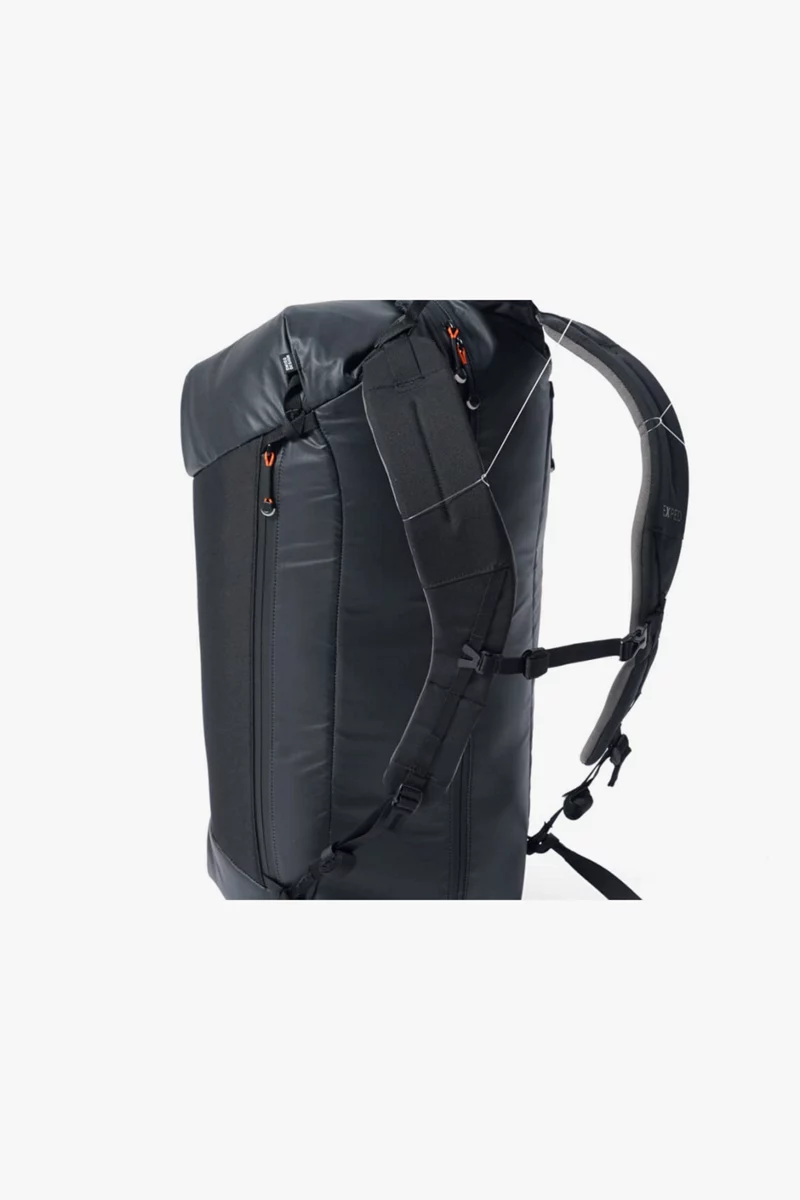 Exped Radical 45 L Duffel