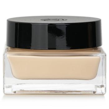 Shu Uemura Unlimited Care Serum