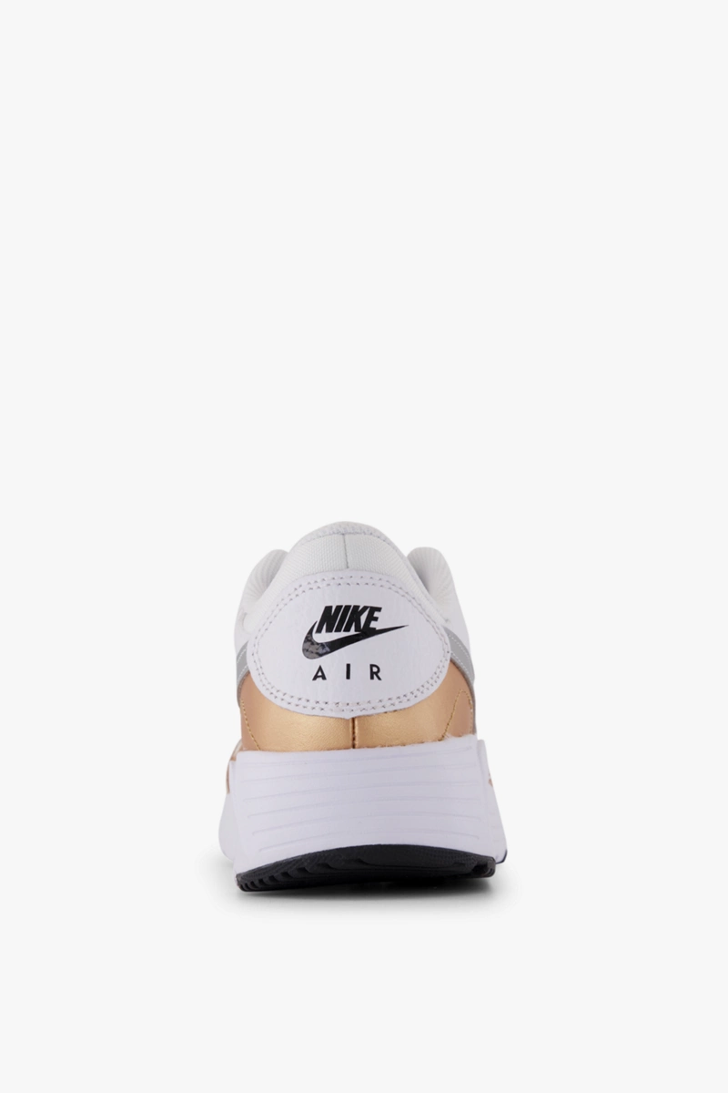 Nike Sportswear Air Max SC Damen Sneaker
