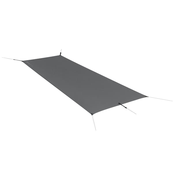 Tapis de sol tente SEA TO SUMMIT ALTO TR2 LIGHTFOOT