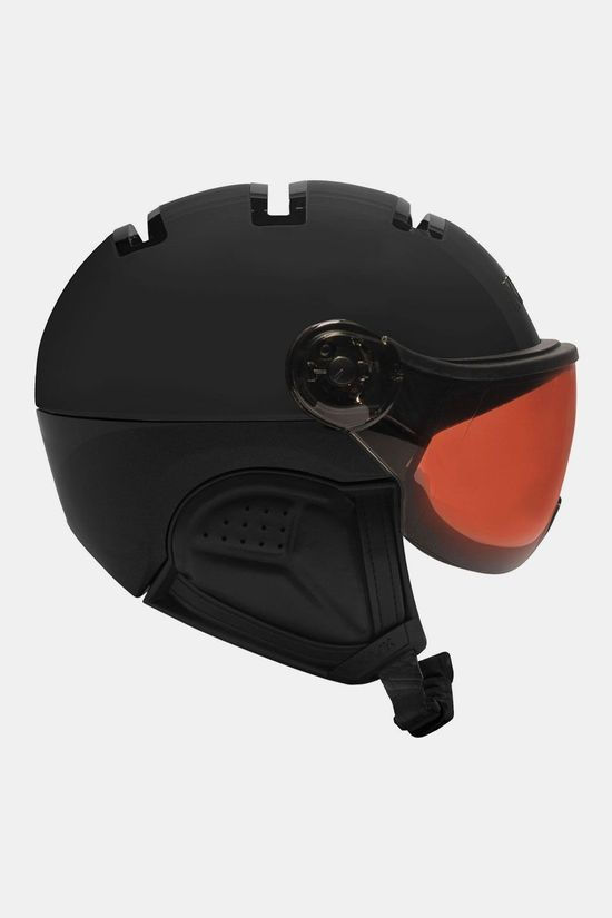 Kask Kask Class Sport Skihelm