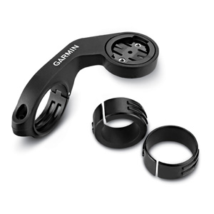 Extended Garmin front beslag til Garmin Edge