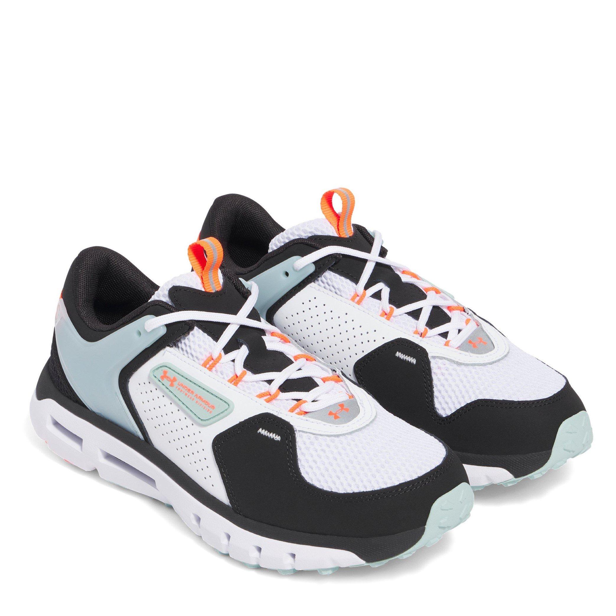 Under Armour UA Summit Trek Shoes Mens