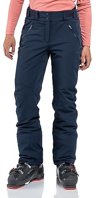 SCHOFFEL - PANTALON SKI LIZUM L