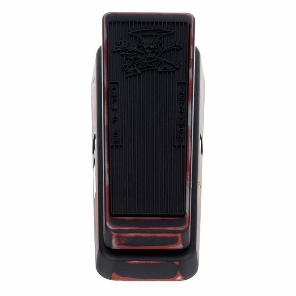 Dunlop Slash Cry Baby Classic