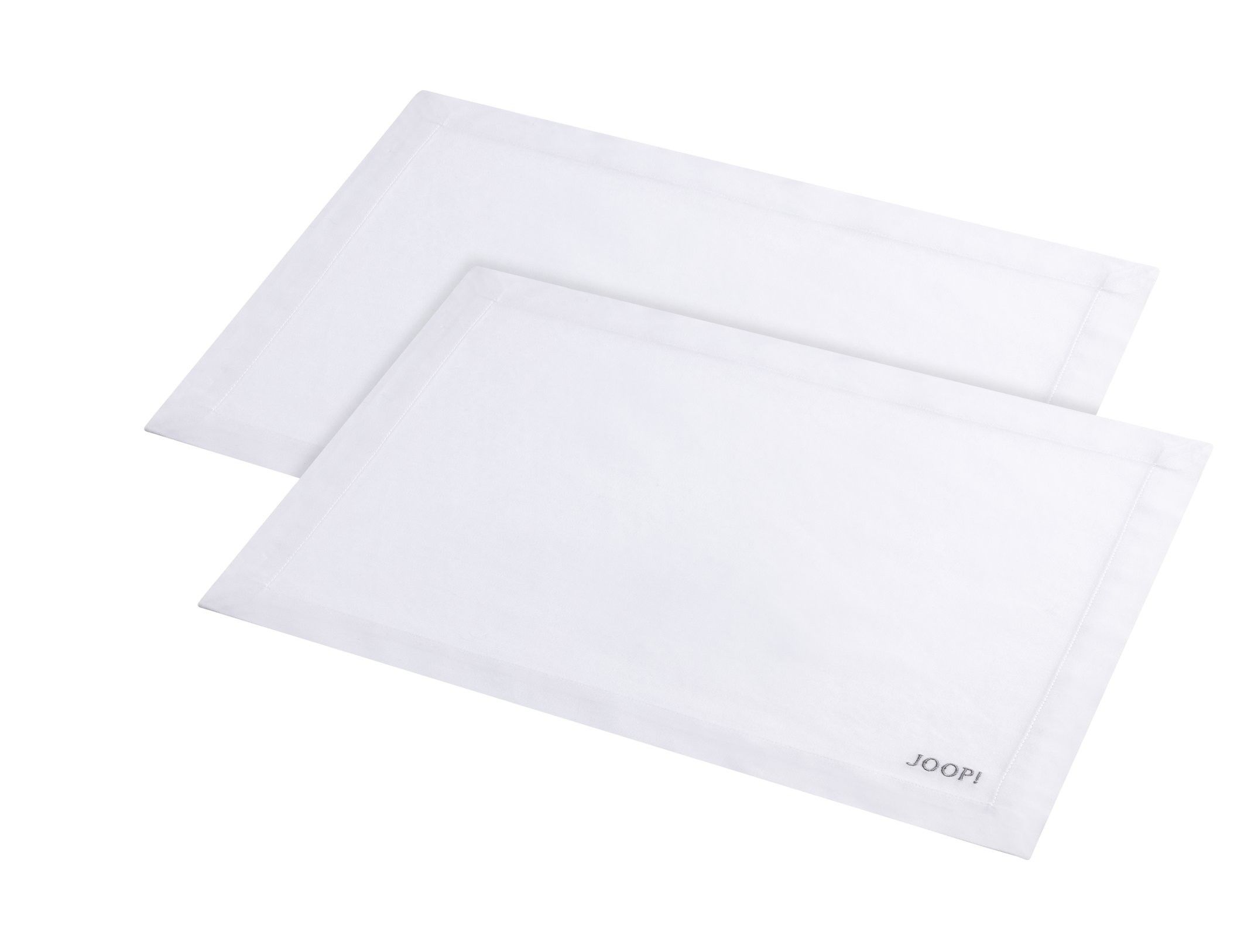Platzset-Set JOOP! STITCH
