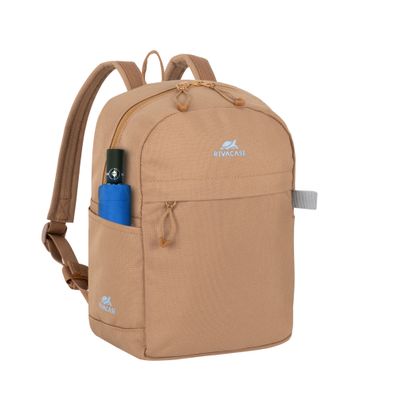 RIVACASE Aviva - Sac à dos 6L avec emplacement tablette 10,5