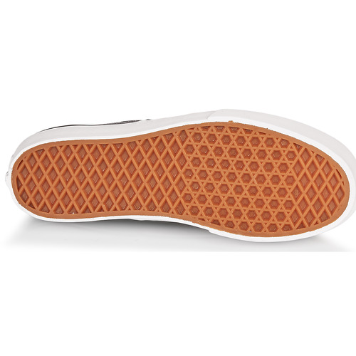 Vans - AUTHENTIC PLATFORM 2.0 - Gris