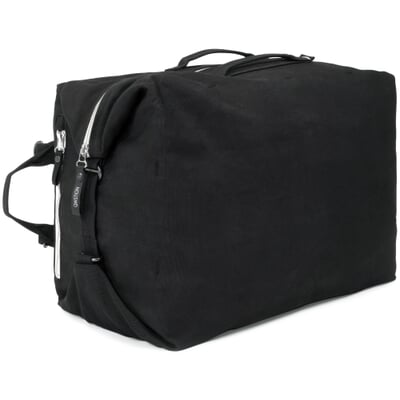 Reisetasche Travel Pack Bananatex
