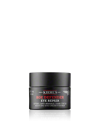 Kiehl's Age Defender Eye Repair 14ml