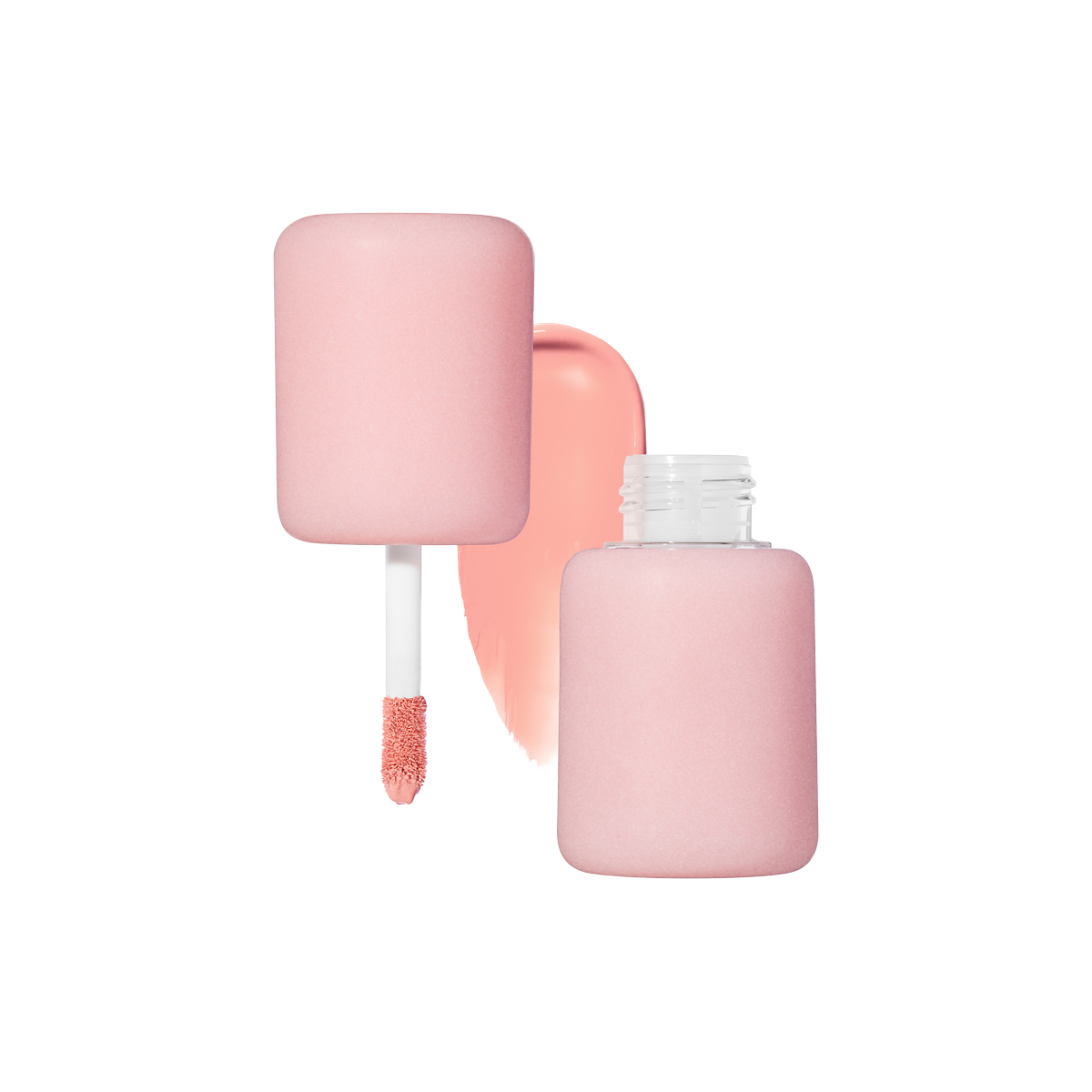 Sun Flush All-Over Face Tint Sand