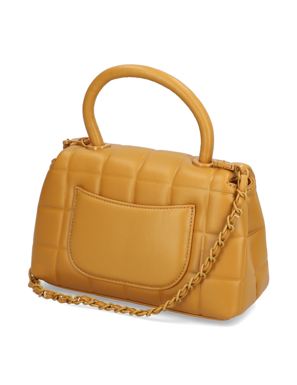 BY VERSACE 1969 ABBIGLIAMENTO SPORT