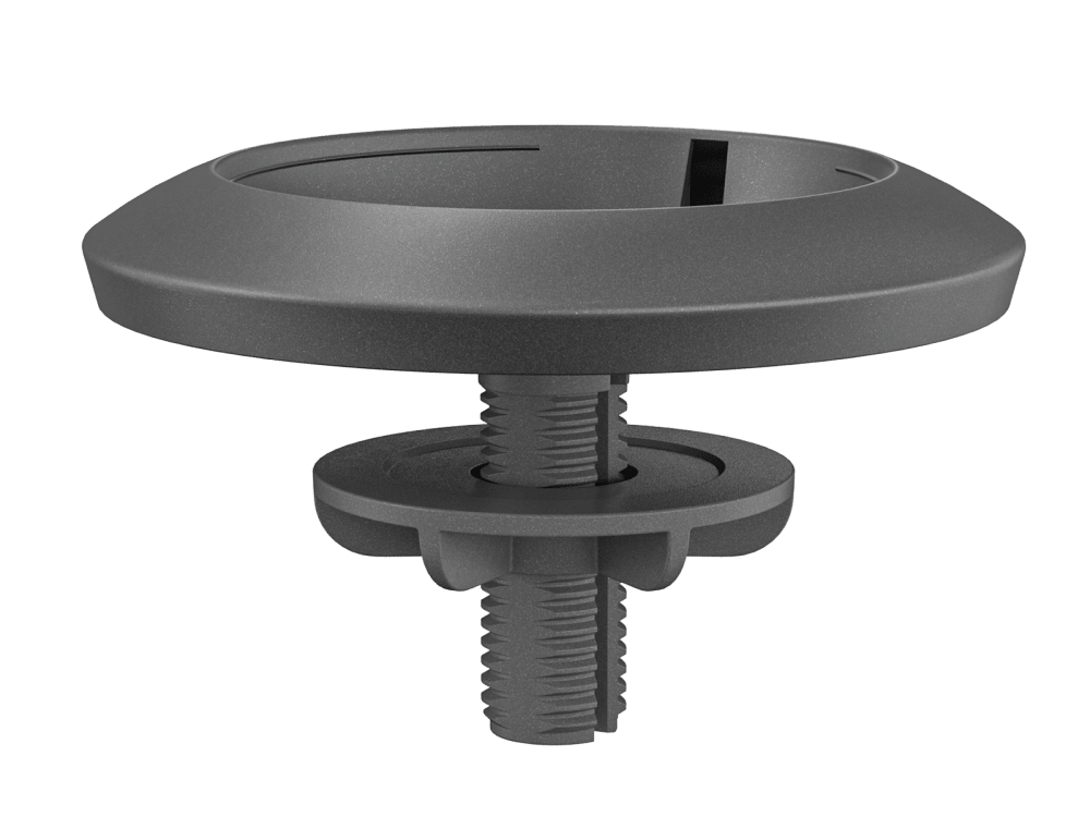 Mic Pod Mount