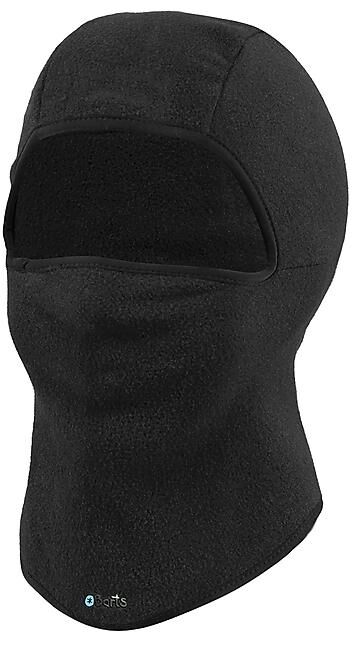 BARTS - BALACLAVA KIDS CAGOULE ENFANT