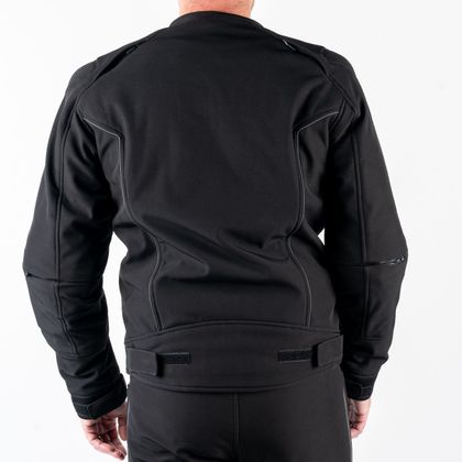 Veste DXR LINE - Noir