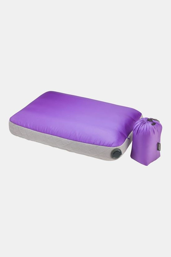 Cocoon Cocoon Air Core Pillow Ul Xl