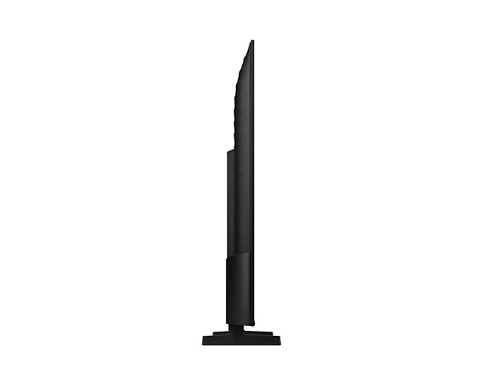 Samsung UE58U8090FUXXN - LED - 58