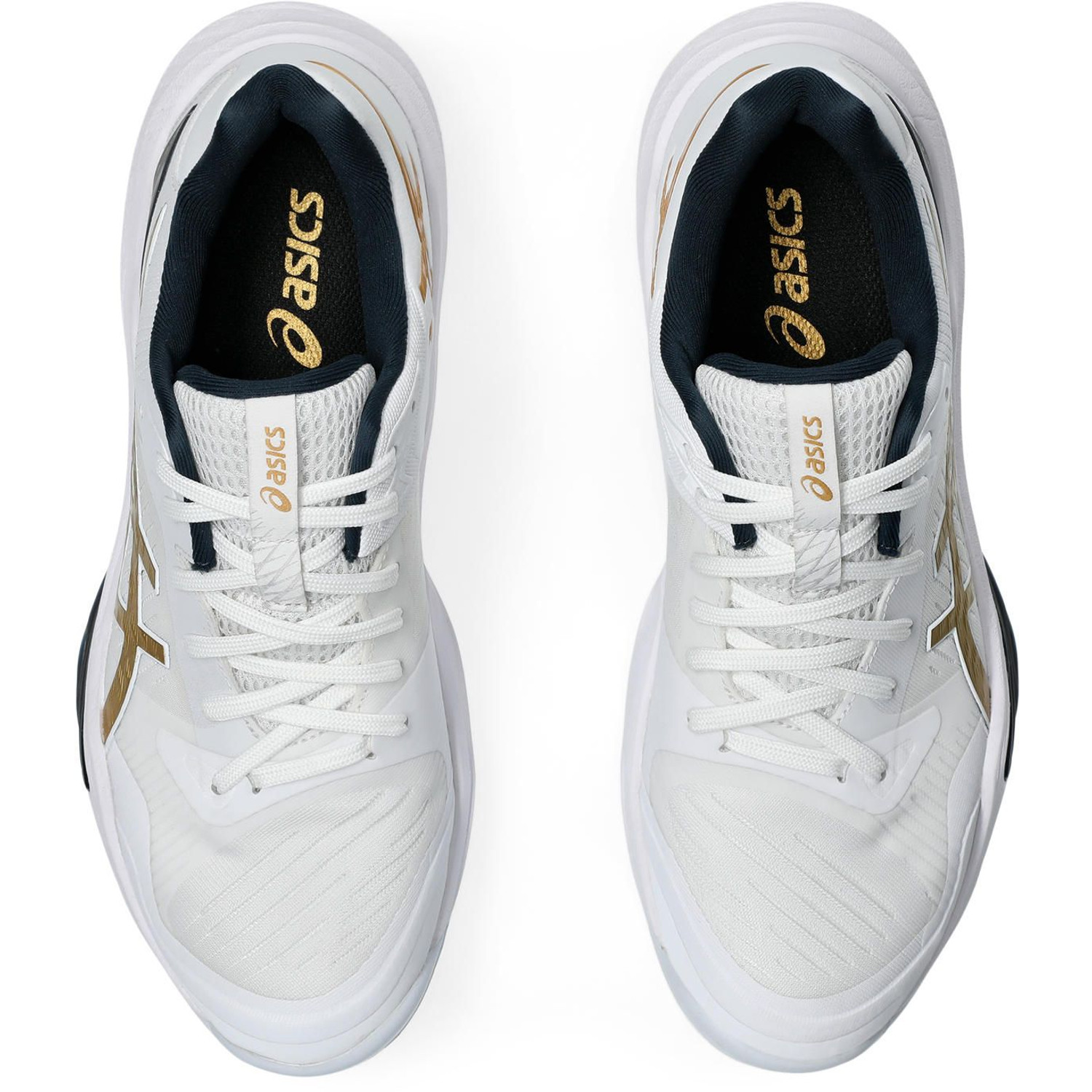 ASICS Sky Elite FF 3 Women
