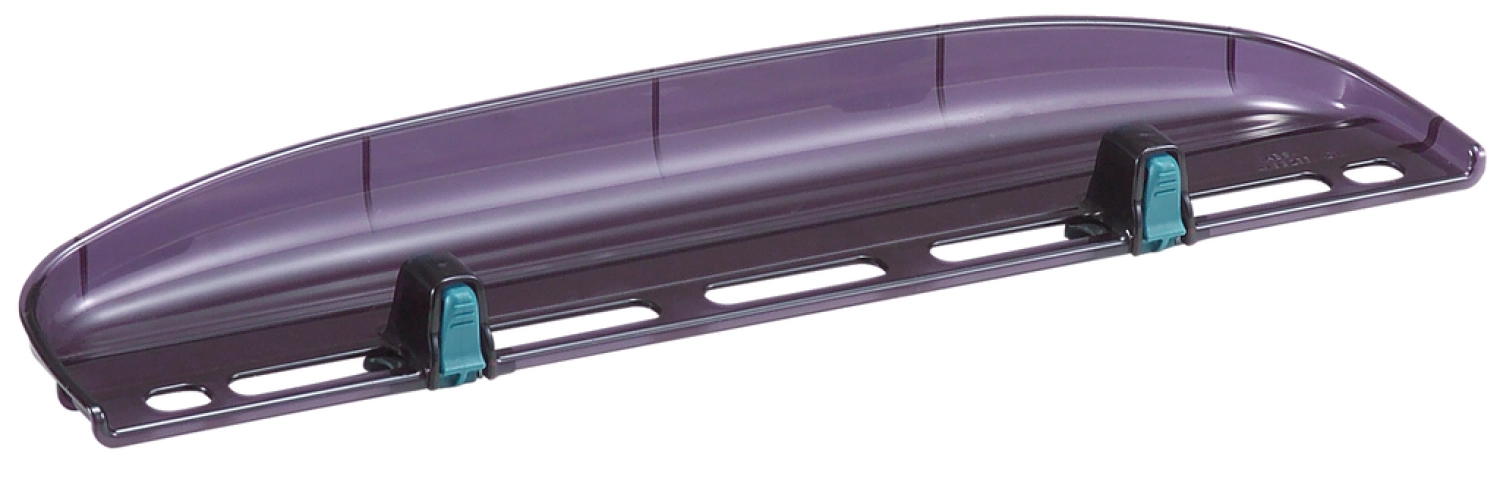 Makita 195050-9 Bladgeleider voor heggenschaar