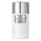Dior - Eau Sauvage Déodorant Stick- Déodorant homme