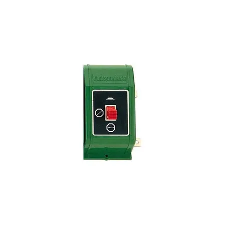 Fleischmann 6929 - Signalschalter