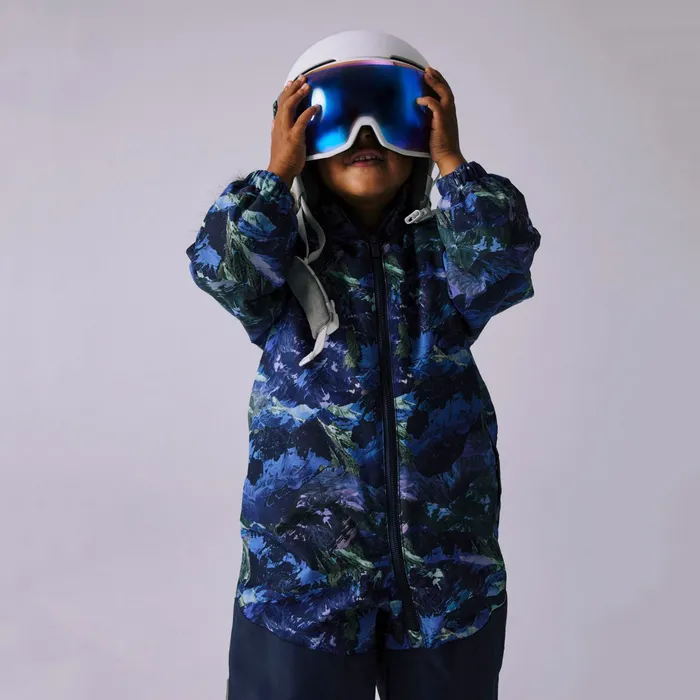 Name It Snow10 Skipak Junior