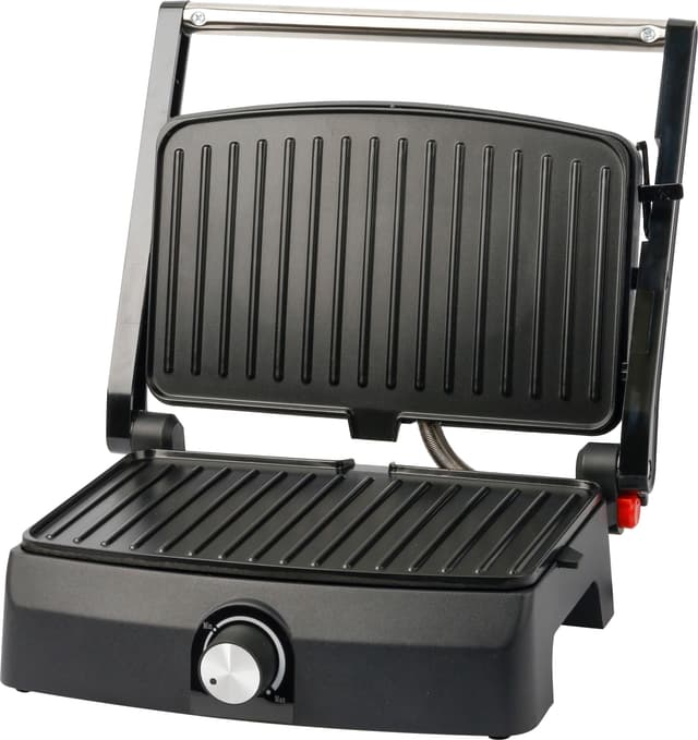 Emerio bordgrill CG-130861