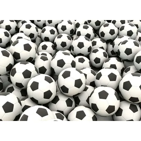 Ravensburger Puzzle - Fußball Challenge, 1000 Teile