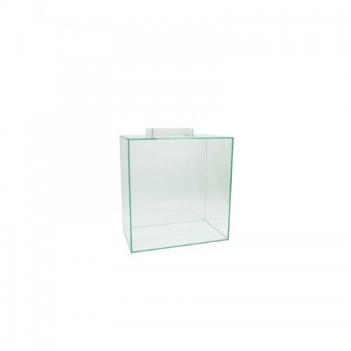 Urna de substituição Fluval Edge, transparente